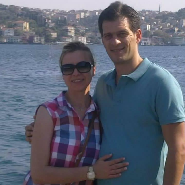 OzlemDemirtas83's profile picture. 