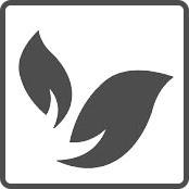 SilverBloom Technologies is a leading  web design and development company, providing a one-stop, comprehensive digital media solutions for all your business com