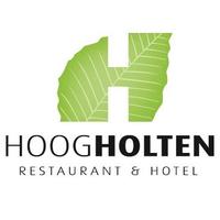 Hoog Holten (@hoogholten) 's Twitter Profile Photo