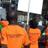 EstherEbagwana's profile image
