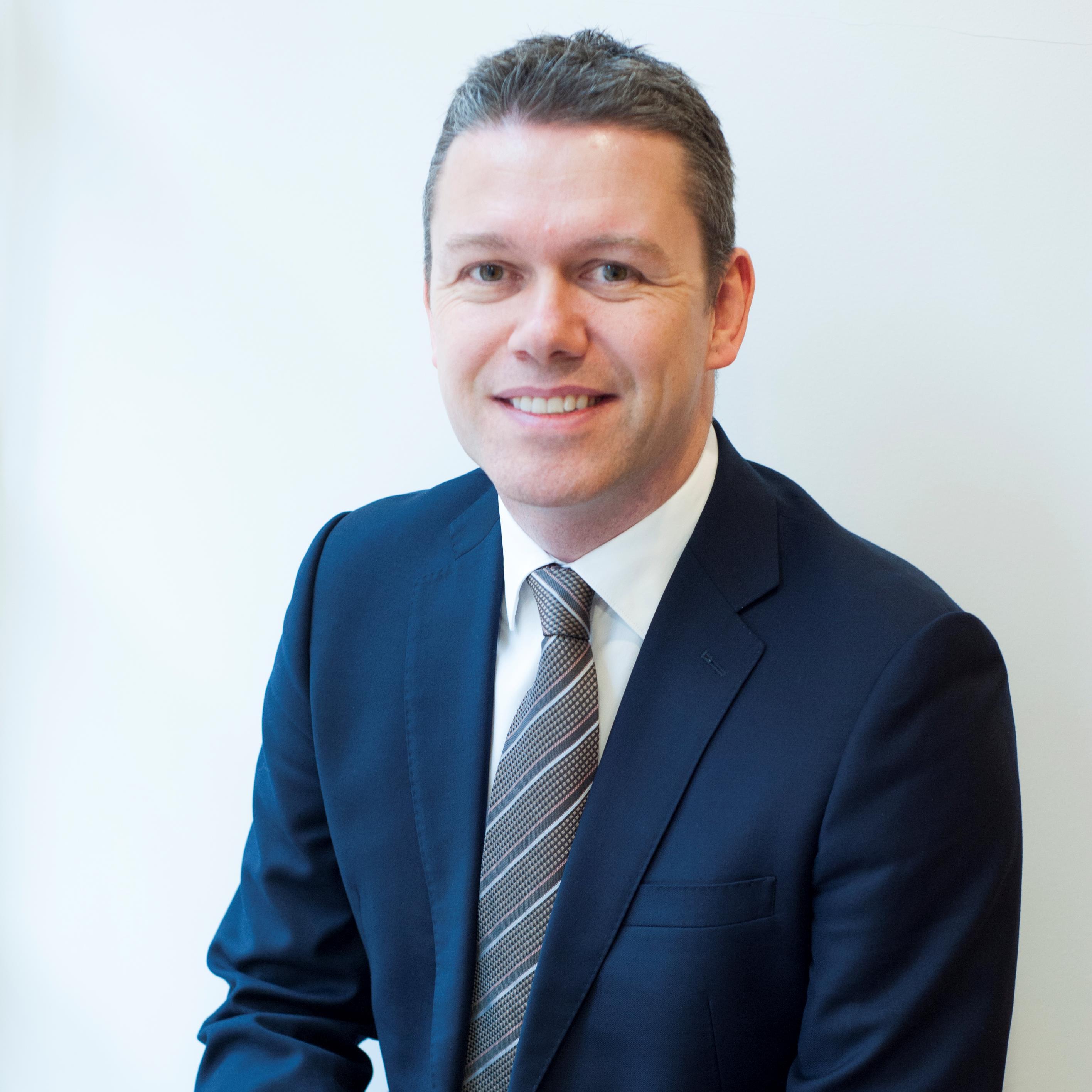 Simon is the Head of Healthcare at WSP. When he is not traveling all over the UK, Simon is a fanatical F1 fan, and also enjoys photography and hill-walking.