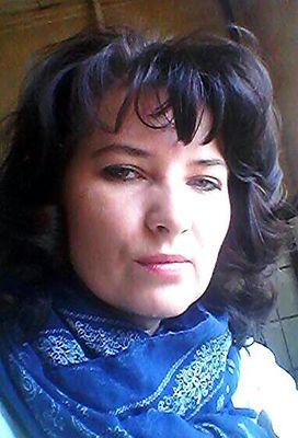 Elena Kraynevaさんのプロフィール画像