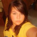 Barbara Barnick - @BarbaraB_2011 - Twitter