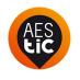 Aestic (@aesticsalamanca) Twitter profile photo Aestic (@aesticsalamanca) Twitter profile photo