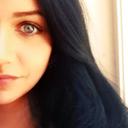 Carina Weber - @carinipanini - Twitter