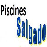 Piscinas Salgado (@piscinassalgado) 's Twitter Profile