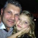 James Caves - @caves_james - Twitter