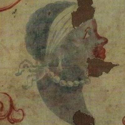contr'a tutte l'inghjustizie d'issu mondu, per a libertà di spressiòne di tutti i populi in lotta.per un'alba nova di pace e di fraternità.populu corsu camperà