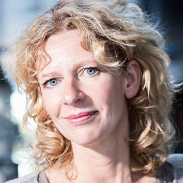 Communicatie| Zorg| Gezondheid & wetenschap| Culi & Cultuur| Film| Lot, Sophie, Sepp & Berny | Twittert op persoonlijke titel