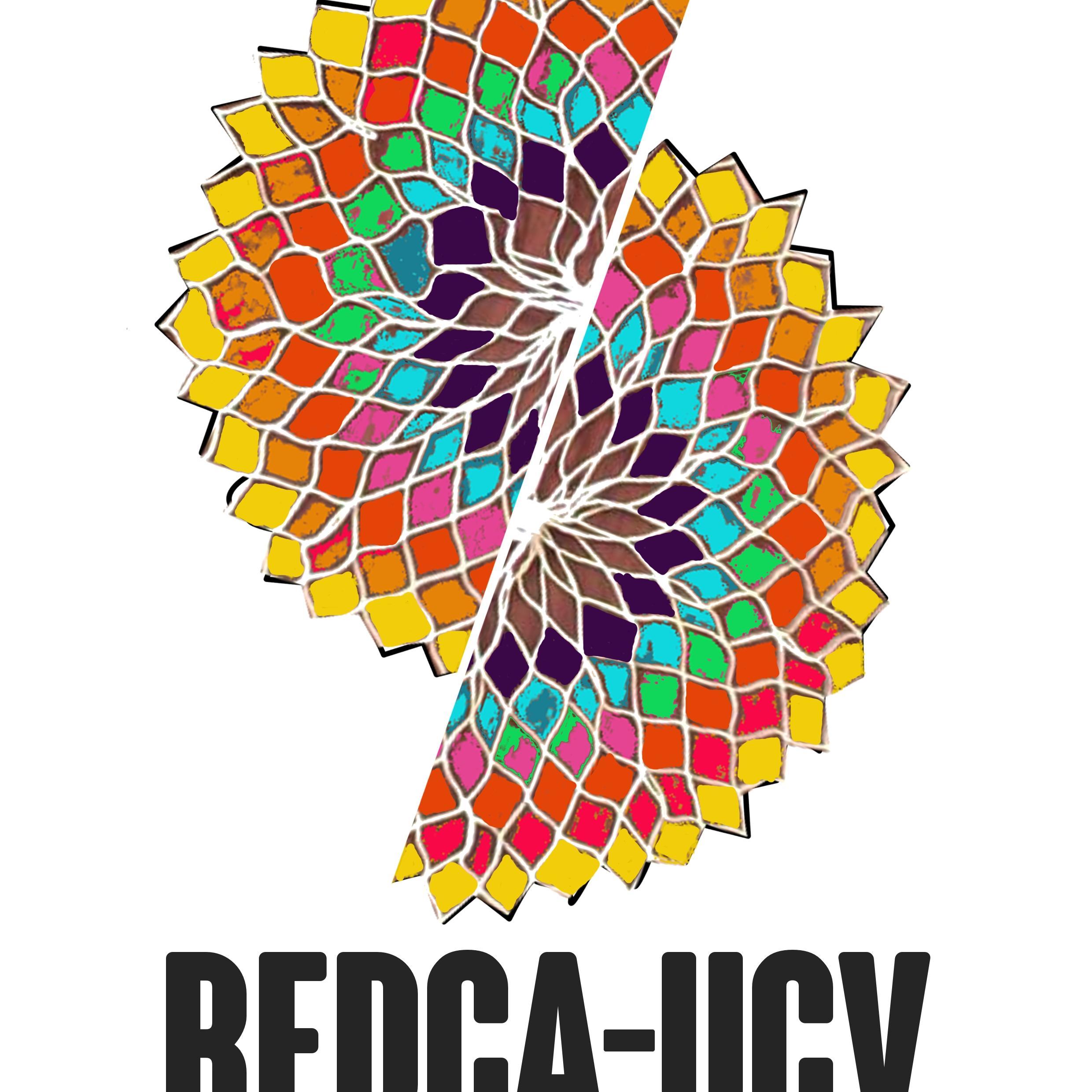 Red de Colectivos de Antropología-UCV Herramienta del trabajo en colectivo y difusión de actividades protagonicas que promuevan el uso del espacio universitario