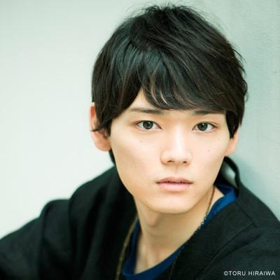 fan of Yuki Furukawa！ Iｌｏｖｅ イタズラな ｋｉｓｓ Love in Tokyo.