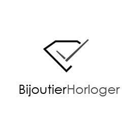 Magazine dédié à l’univers de la #joaillerie #horlogerie. Découvrez toute l'actualité du secteur #Bijoux  #Montres #hautejoaillerie #watch #jewel #jewelry