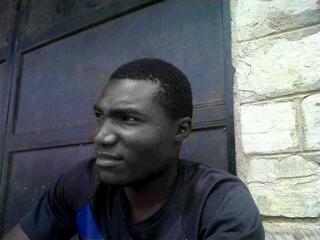 TrooperWww's profile picture. 