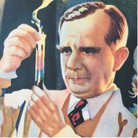 Mike @ Propeller (@mikepropeller) 's Twitter Profile