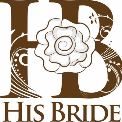 A Christian lifestyle consultancy sharing practical tips for your daily walk with Christ.