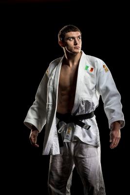 Eoin Fleming