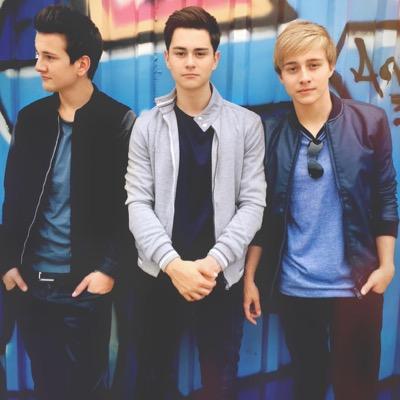 I make Before You Exit lyric edits! You can send in your requests via DM :)