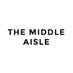 Middle Aisle (@middleaislemelb) Twitter profile photo