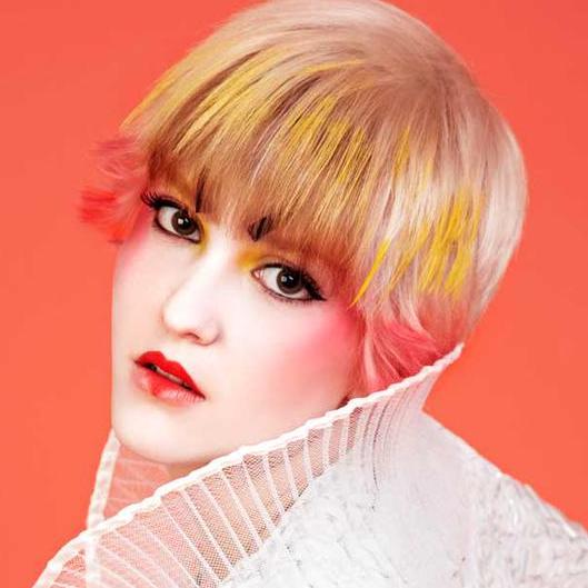 The House of Ernest is Perths  pre eminent leader in Hair and Beauty fashion.