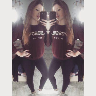 Fui a buscar trabajo y me comieron lo de abajo. |SEGUIDME EN MI CUENTA PERSONAL @TuYoYMiCamaYa ♥| {Insta➡francesitaa03}