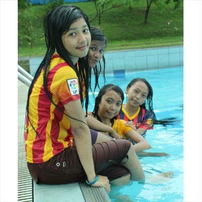 ievha14's profile picture. 