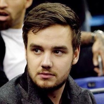 @zaylours
