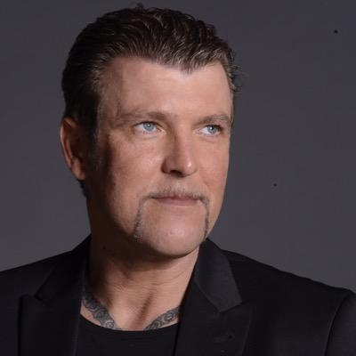 zanger