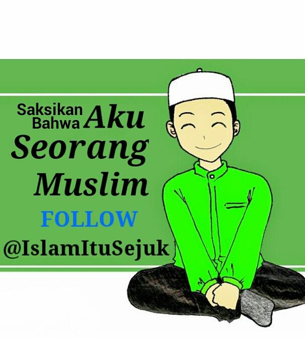 Islam Datang Bukan Untuk Mengubah Budaya Leluhur Kita Jd Budaya Arab. Kita Pertahankan Budaya Kita, Kita Serap Ajarannya Bukan Budaya Arabnya.