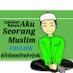 Motivasi Dan Do'a (@islamitusejuk) Twitter profile photo