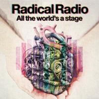 Radical Radio 公式 (@radicalradio123) / X