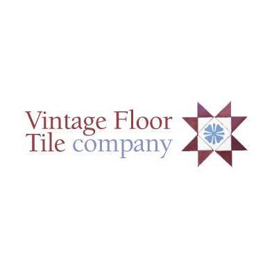 Vintagefloortileco Vintagetiles Twitter Vintagefloortileco
