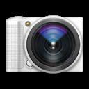 y_magicaluuuun's profile picture. 