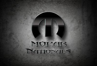 MoparNatsAus's profile picture. MOPAR Nationals Australia