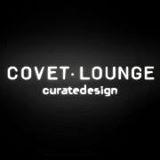 Press & Client Relations for the Swiss market at COVET LOUNGE