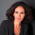 Laurence Massat (@laurencemassat) Twitter profile photo Laurence Massat (@laurencemassat) Twitter profile photo
