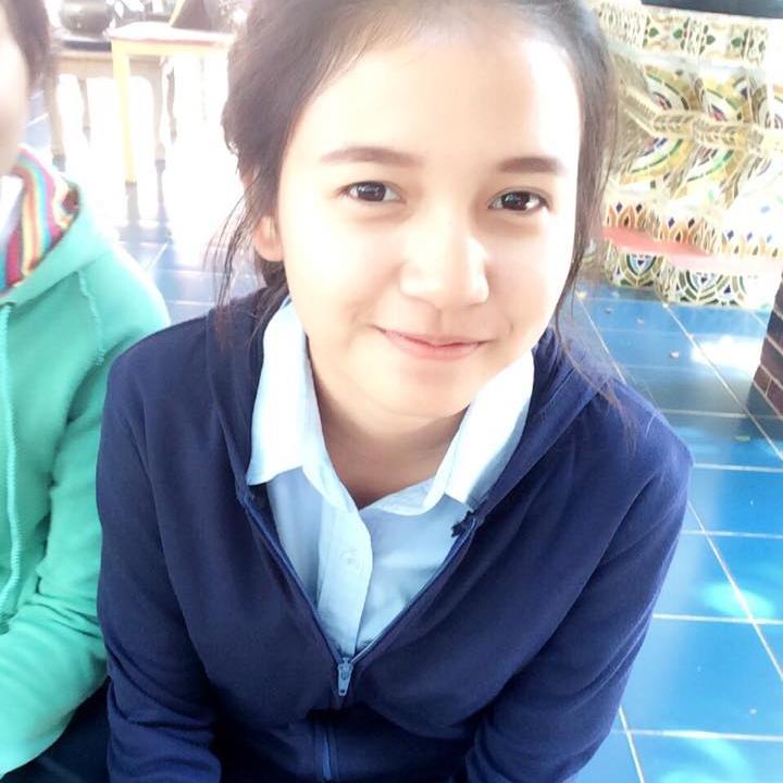 ปัจจุบันคือปัจจุบัน
