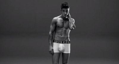 jdbnraefg's profile picture. Justin is my life! 10.12.11/10.13.11 11.09.13/ 11.10.13 ❤ justin en tanga giles.. believe in your dreams