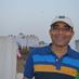 Praful Savalia (@praful_savalia) Twitter profile photo