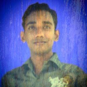 MDFAYSALALRANA's profile picture. 