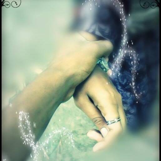 Nothing