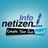 infonetizencom's profile image