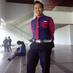 azrol ikhwan zariman (@azrol_ikhwan) Twitter profile photo azrol ikhwan zariman (@azrol_ikhwan) Twitter profile photo