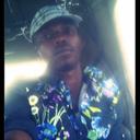 Jerry.wisdom - @jerry_wisdom - Twitter