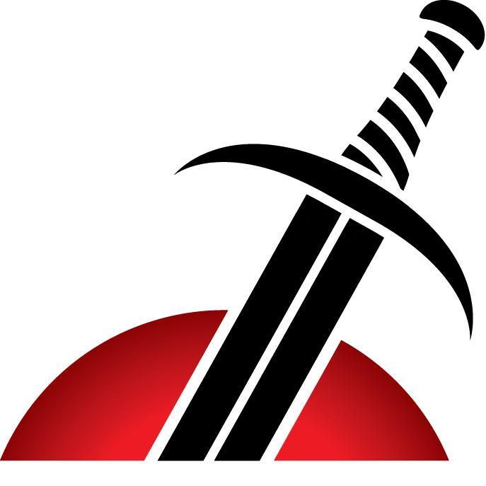 Broadsword Group LTD Profile
