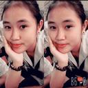 มามะมิ้น (@235486cce7d3449) Twitter