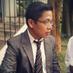 justink (@justinkhup) Twitter profile photo justink (@justinkhup) Twitter profile photo