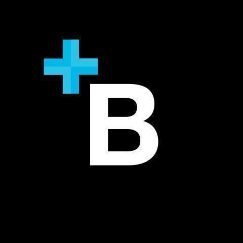 Bonusway is a completely free cash back service that helps you get money back on your online purchases.
