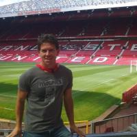 Stuart Knight (@stuknight73) 's Twitter Profile
