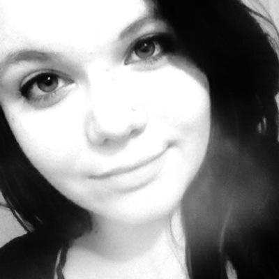 Through The Darkest Nights Come The Brightest Days ❤