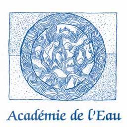 L’Académie de l’Eau est un centre de réflexion et de proposition pluridisciplinaire visant à améliorer la gestion de l’eau, en France et à l’étranger